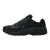 Кросівки Nike P-6000 CD6404-002 (Оригінал)