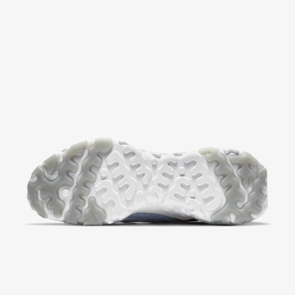 Кроссовки Nike React Vision CD4373-401 (Оригинал) - фото №7