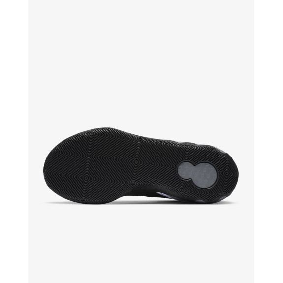 Кросівки Nike Renew Elevate CK2669-001 (Оригінал) - фото №4