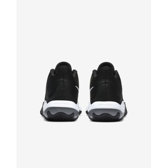 Кросівки Nike Renew Elevate CK2669-001 (Оригінал) - фото №5
