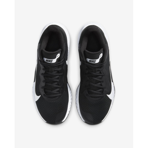 Кросівки Nike Renew Elevate CK2669-001 (Оригінал) - фото №6
