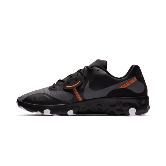 Кроссовки Nike Renew Lucent 2 CK7811-001 (Оригинал)