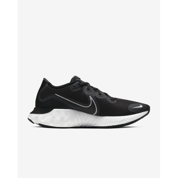 Кроссовки Nike Renew Run CK6357-002 (Оригинал) - фото №2