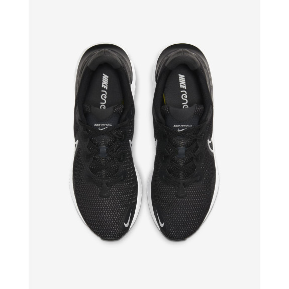 Кроссовки Nike Renew Run CK6357-002 (Оригинал) - фото №5