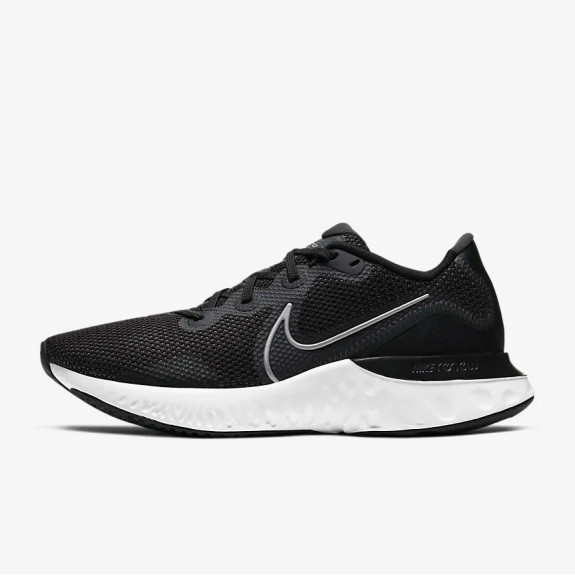 Кроссовки Nike Renew Run CK6357-002 (Оригинал)