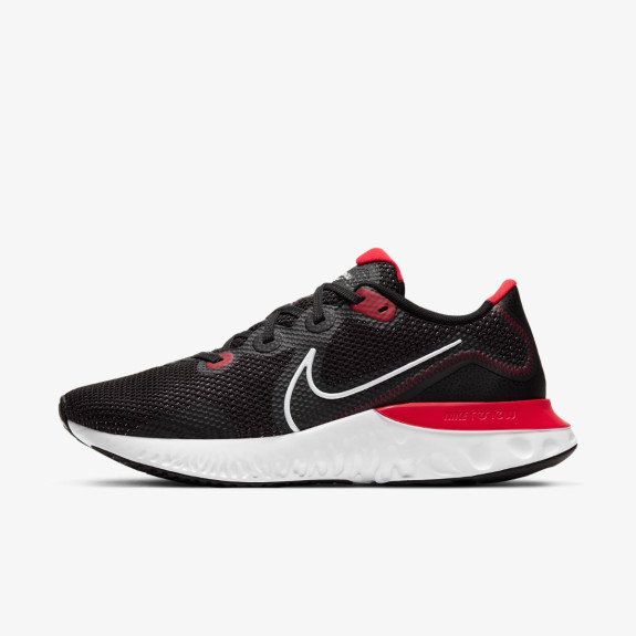 Кросівки Nike Renew Run CK6357-005 (Оригінал) Кросівки Nike Renew Run CK6357-005 (Оригінал)