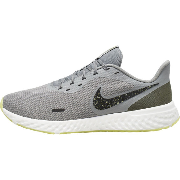 Кросівки Nike Revolution 5 CD0302-001 (Оригінал)