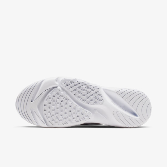 Кроссовки Nike Zoom 2K AO0269-005 - фото №6 Кроссовки Nike Zoom 2K AO0269-005 - фото №6