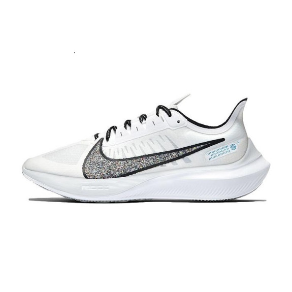 Кросівки Nike Zoom Gravity White BQ3202-101