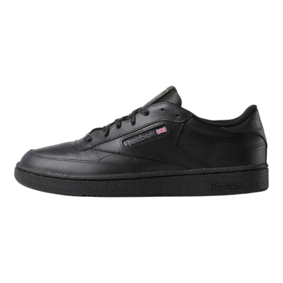 Кросівки Reebok Club C 85 AR0454