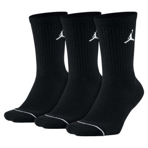 Носки Jordan Everyday Max Unisex Crew Socks SX5545-013
