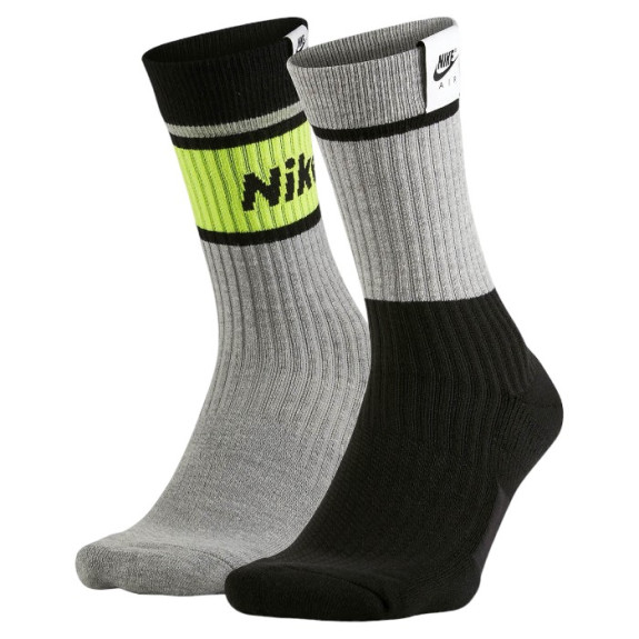 Носки Nike Sneaker Sox Air SK0202-903