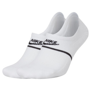 Носки Nike SNKR Sox 2pak CU0692-100