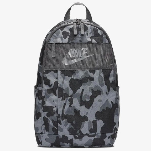 Рюкзак Nike 2.0 Printed Backpack CK5727-068 Рюкзак Nike 2.0 Printed Backpack CK5727-068