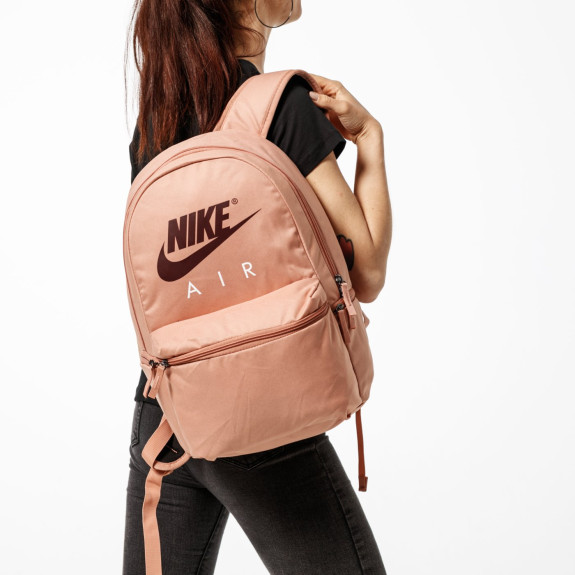 Рюкзак Nike Air Backpack BA5777-605 - фото №2