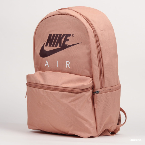 Рюкзак Nike Air Backpack BA5777-605 - фото №3
