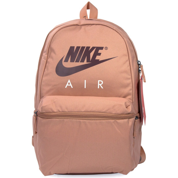 Рюкзак Nike Air Backpack BA5777-605