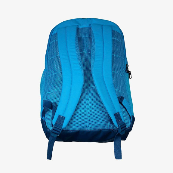 Рюкзак Nike Backpack NK Brsla CT6154-446 - фото №2