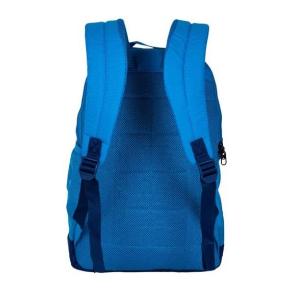 Рюкзак Nike Backpack NK Brsla CT6154-446 - фото №5
