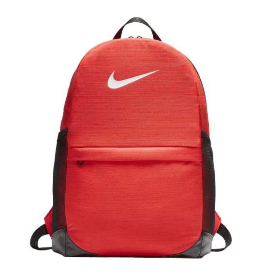Рюкзак Nike Brasilia Backpack BA5473-657 - фото №2