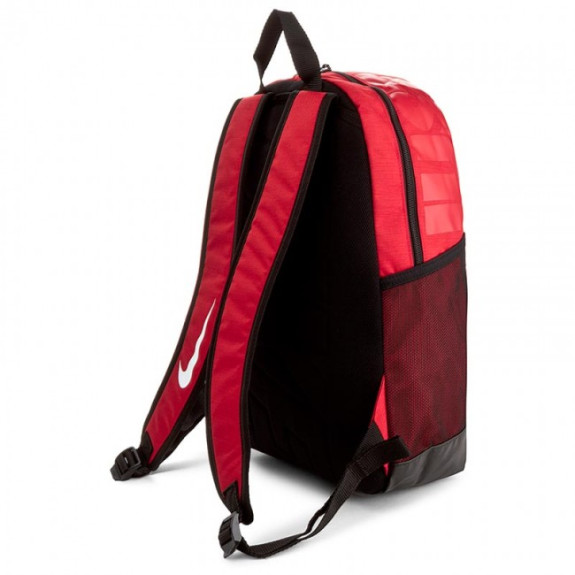 Рюкзак Nike Brasilia Backpack BA5473-657 - фото №6
