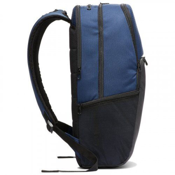 Рюкзак Nike Brasilia Training Backpack BA5959-410 - фото №3