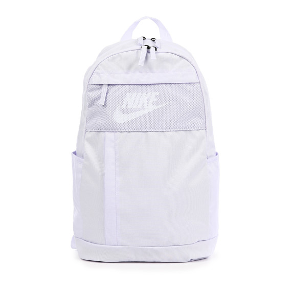 Рюкзак Nike Element 2.0 LBR BA5878-530