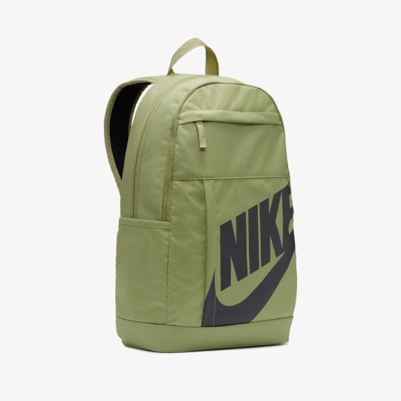 Рюкзак Nike Element Bkpk - 2.0 BA5876-310 - фото №2
