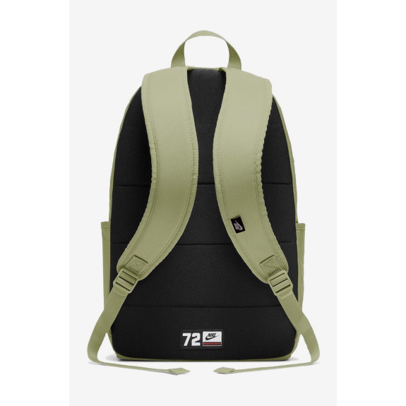Рюкзак Nike Element Bkpk - 2.0 BA5876-310 - фото №3