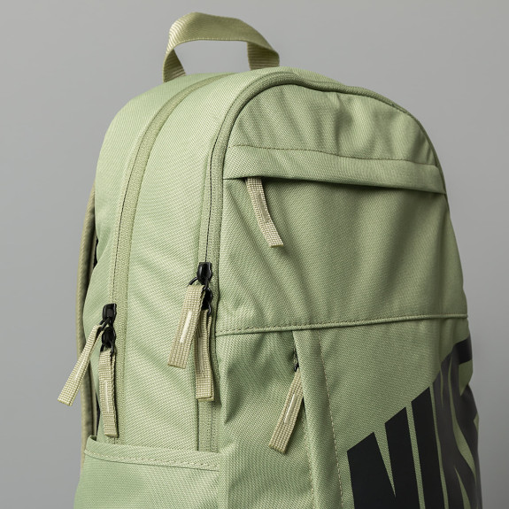 Рюкзак Nike Element Bkpk - 2.0 BA5876-310 - фото №4