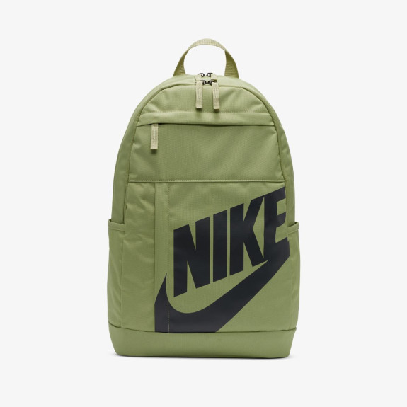 Рюкзак Nike Element Bkpk - 2.0 BA5876-310