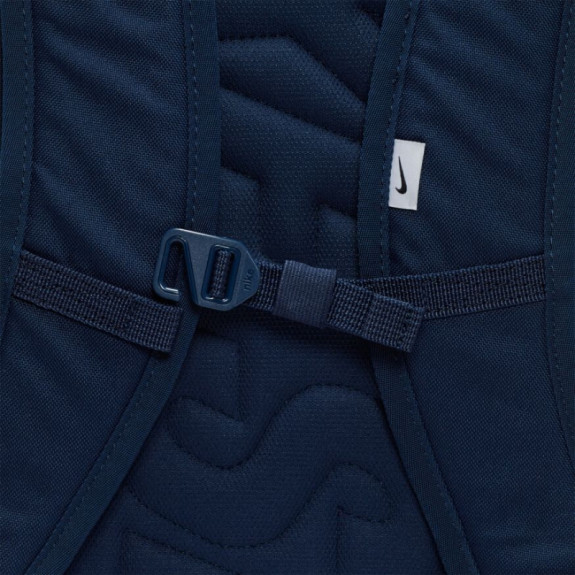 Рюкзак Nike SB Icon Backpack BA5727 411 - фото №4