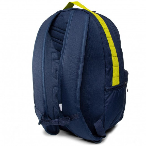 Рюкзак Nike SB Icon Backpack BA5727 411 - фото №6