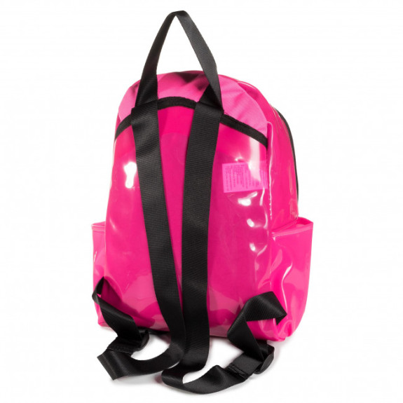 Женский Рюкзак Nike Just Do It Backpack CW9258-607 - фото №3