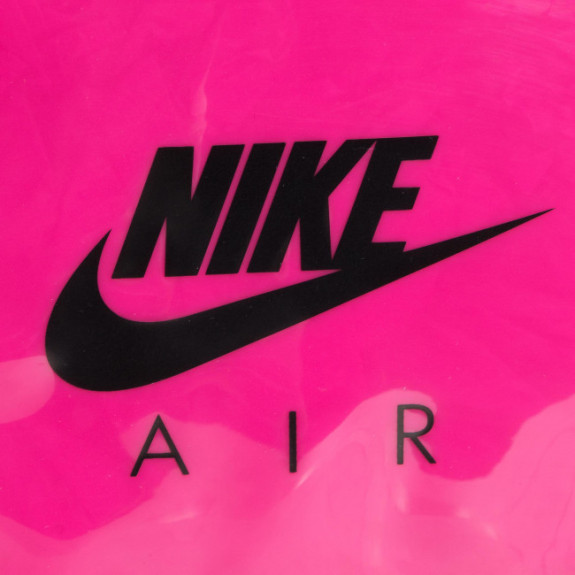Женский Рюкзак Nike Just Do It Backpack CW9258-607 - фото №4
