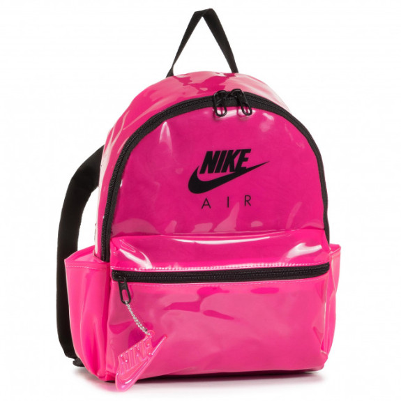 Женский Рюкзак Nike Just Do It Backpack CW9258-607