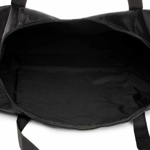 Сумка Nike Heritage Duffle CK7445-010 - фото №2