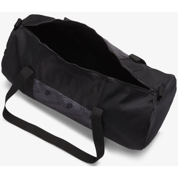Сумка Nike Heritage Duffle CK7445-010 - фото №3