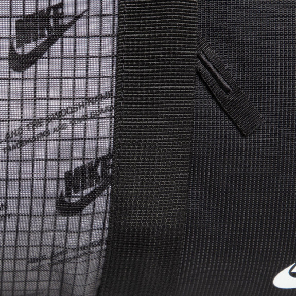 Сумка Nike Heritage Duffle CK7445-010 - фото №4