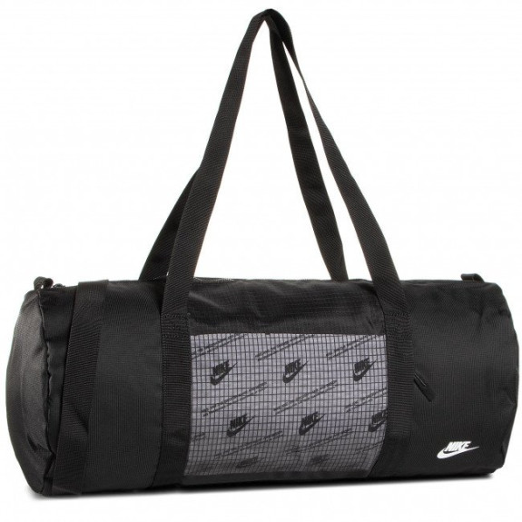 Сумка Nike Heritage Duffle CK7445-010