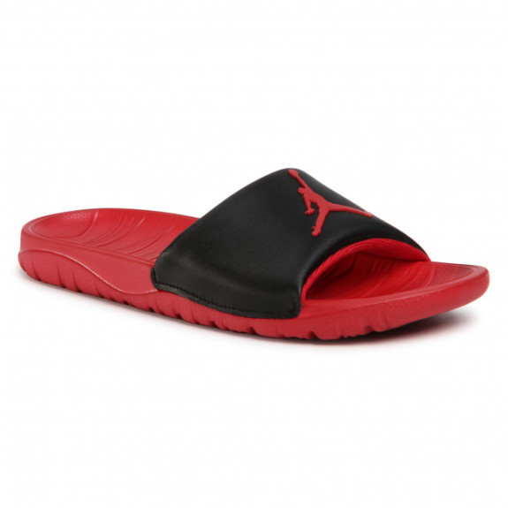 Тапочки Nike Jordan Break Slide AR6374-006 - фото №2