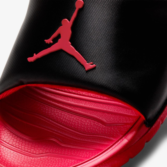 Тапочки Nike Jordan Break Slide AR6374-006 - фото №3