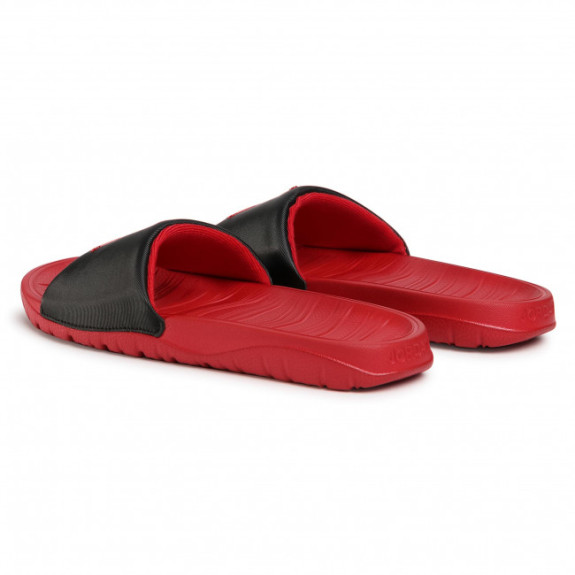 Тапочки Nike Jordan Break Slide AR6374-006 - фото №4