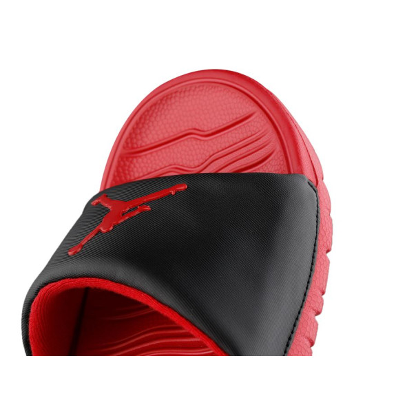 Тапочки Nike Jordan Break Slide AR6374-006 - фото №5
