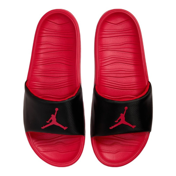 Тапочки Nike Jordan Break Slide AR6374-006