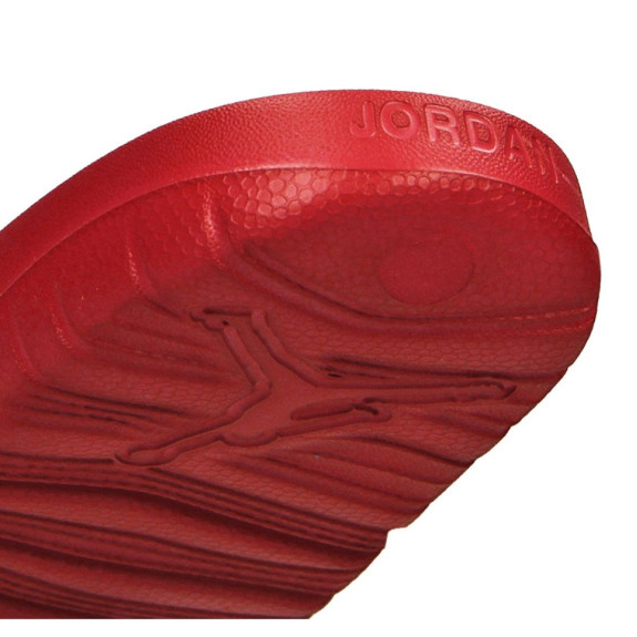 Тапочки Nike Jordan Break Slide AR6374-006 - фото №6