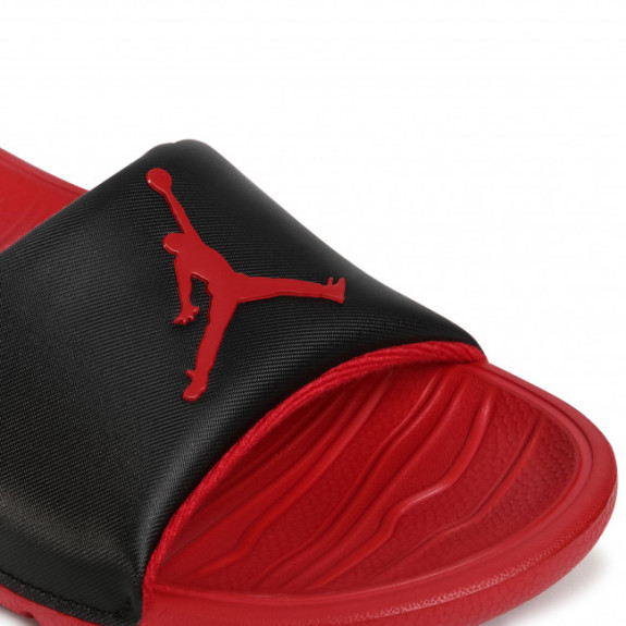 Тапочки Nike Jordan Break Slide AR6374-006 - фото №7