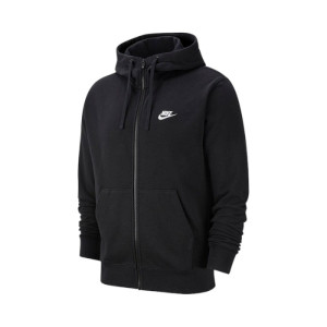 Кофта Nike Sportswear Club BV2648-010