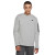 Кофта Nike Sportwear Tech Fleece Crew CU4505-063