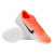 Футзалки Nike Mercurial Vapor X Academy AH7383-801 (Оригинал)